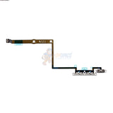 iPhone 11 Pro Max Volume Button Flex Cable Replacement