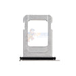 iPhone 11 Pro Max Sim Card Tray Holder Slot White