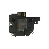 iPhone 11 Loudspeaker Ringer Buzzer Module