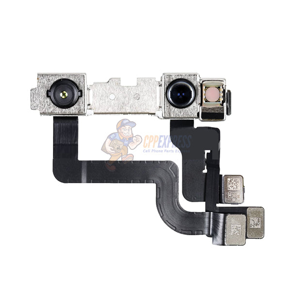 iPhone XR Front Facing Camera Module Flex Cable