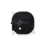 iPhone 11 Wireless NFC Charging Coil with Volume Flex