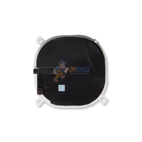 iPhone 11 Wireless NFC Charging Coil with Volume Flex