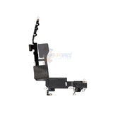 iPhone 11 Pro Max WIFI Bluetooth Antenna Flex Cable Replacement