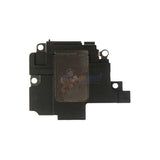 iPhone 11 Loudspeaker Ringer Buzzer Module