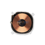 iPhone 11 Wireless NFC Charging Coil with Volume Flex