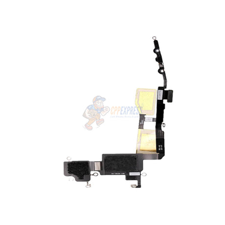 iPhone 11 Pro Max WIFI Bluetooth Antenna Flex Cable Replacement