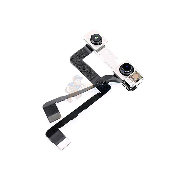 iPhone 11 Pro Max Front Facing Camera Module Flex Cable