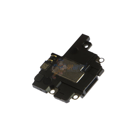 iPhone 11 Loudspeaker Ringer Buzzer Module