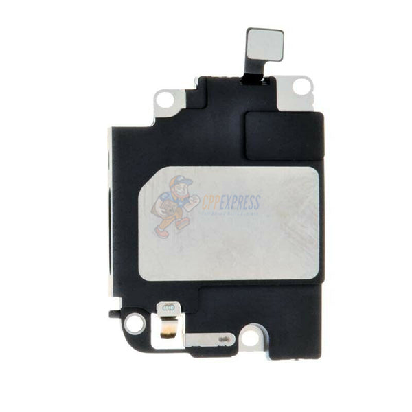 iPhone 11 Pro Max Loudspeaker Ringer Buzzer Module