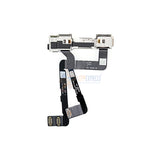 iPhone 11 Pro Max Front Facing Camera Module Flex Cable