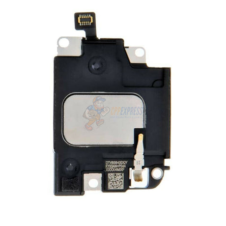 iPhone 11 Pro Max Loudspeaker Ringer Buzzer Module