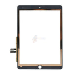 iPad 6th Gen Premium Touch Screen Digitizer - White