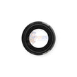 IPhone 6S Plus - Rear Back Camera Lens - Black