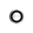 IPhone 6S Plus - Rear Back Camera Lens - White