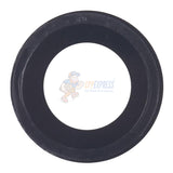 IPhone 17 Air Rear Back Camera Lens Cover – Black