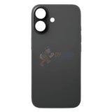 IPhone 16 Full Housing Assembly With Power Flex and Wireless Charging