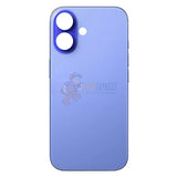 IPhone 16 Full Housing Assembly With Power Flex and Wireless Charging