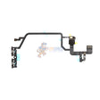 iPhone XR Power Flex Cable Replacement