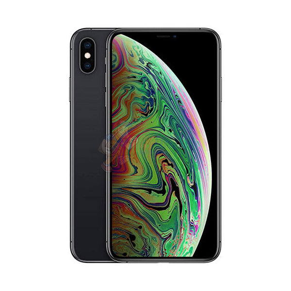 iPhone XS Max