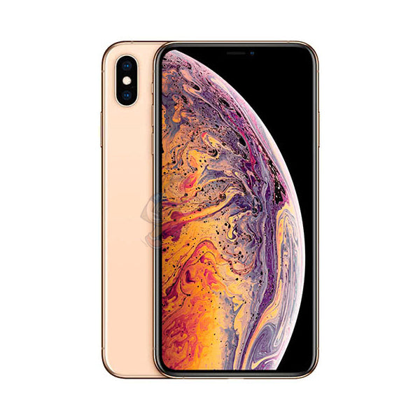 iPhone XS Max