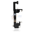 iPhone XS Max WIFI Flex Cable Replacement