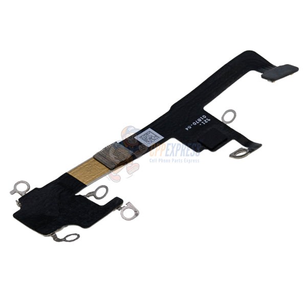 iPhone XS Max WIFI Flex Cable Replacement