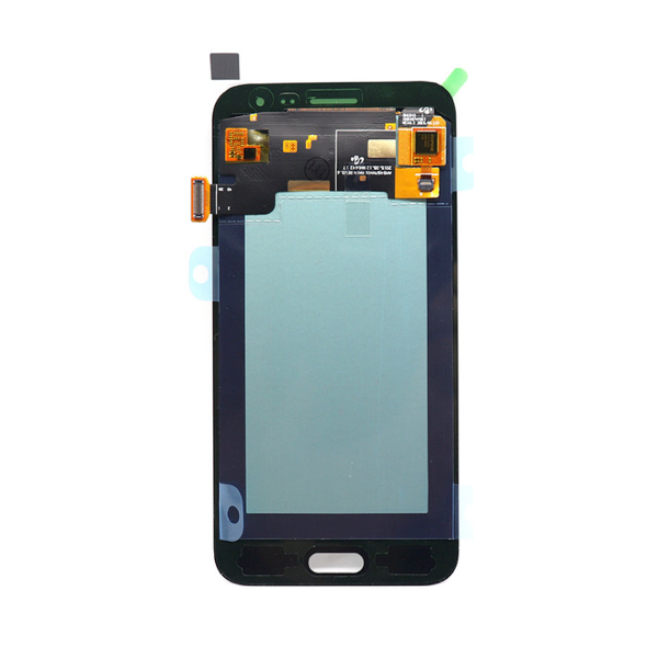 LCD-ASSEMBLY-FOR-SAMSUNG-GALAXY-J3-J320-2016-WHITE