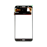 LCD-ASSEMBLY-FOR-SAMSUNG-GALAXY-J7-J700-2015-WHITE