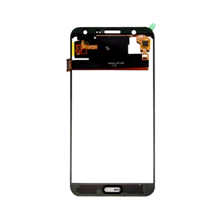 LCD-ASSEMBLY-FOR-SAMSUNG-GALAXY-J7-J700-2015-WHITE