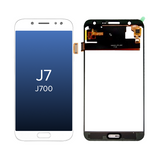 LCD-ASSEMBLY-FOR-SAMSUNG-GALAXY-J7-J700-2015-WHITE