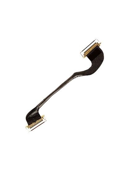 LCD-FLEX-CABLE-FOR-IPAD-2-3G-AND-WIFI