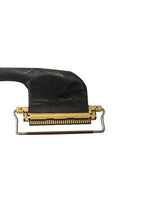 LCD-FLEX-CABLE-FOR-IPAD-2-3G-AND-WIFI