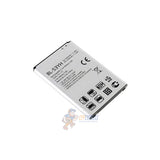 LG G3 Premium Replacement Battery - BL-53YH