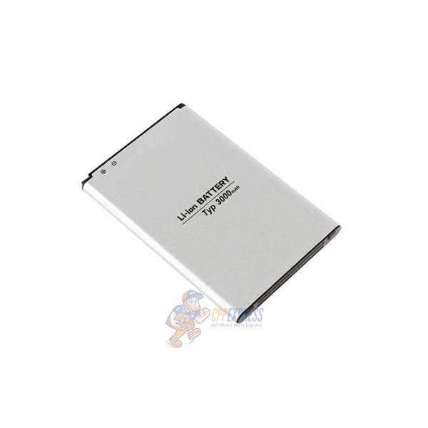 LG G3 Premium Replacement Battery - BL-53YH