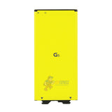 LG G5 Premium Replacement Battery - BL-4201F