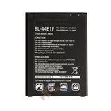 LG Stylo 3 Premium Replacement Battery