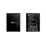 LG V30 Premium Replacement Battery