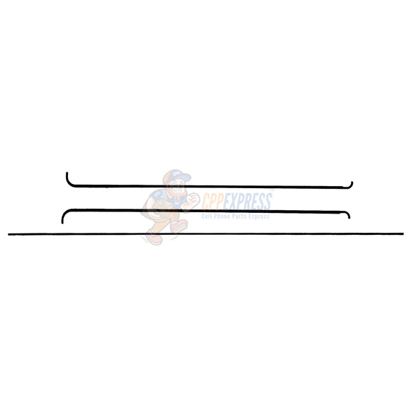 MacBook Pro 14" A2941/A3114 Compatible Screen Adhesive Tape