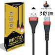 MICRO-USB-CHARGER-DATA-SYNC-CABLE-3-FT.-(PREMIUM)