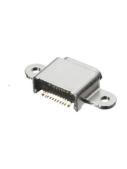 MICRO-USB-CHARGING-PORT-FOR-SAMSUNG-GALAXY-S7-S7-EDGE-SOLDERING-REQUIRED