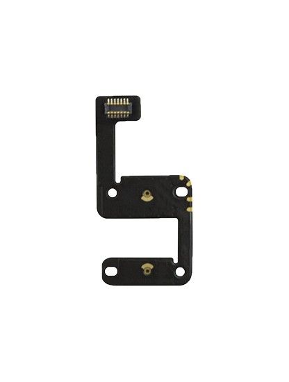 MICROPHONE-FLEX-CABLE-FOR-IPAD-AIR-1-IPAD-5-2017