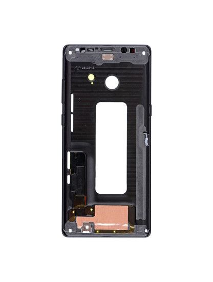 MID-FRAME-HOUSING-FOR-SAMSUNG-GALAXY-NOTE-8-BLACK