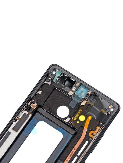 MID-FRAME-HOUSING-FOR-SAMSUNG-GALAXY-NOTE-8-BLACK