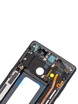 MID-FRAME-HOUSING-FOR-SAMSUNG-GALAXY-NOTE-8-BLACK