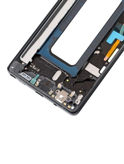 MID-FRAME-HOUSING-FOR-SAMSUNG-GALAXY-NOTE-8-BLACK