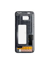 MID-FRAME-HOUSING-FOR-SAMSUNG-GALAXY-S8-WITH-SMALL-PARTS-MIDNIGHT-BLACK