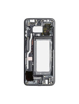 MID-FRAME-HOUSING-FOR-SAMSUNG-GALAXY-S8-WITH-SMALL-PARTS-MIDNIGHT-BLACK