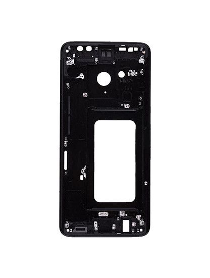 MID-FRAME-HOUSING-FOR-SAMSUNG-GALAXY-S9-PLUS-BLACK