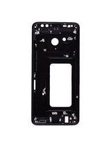 MID-FRAME-HOUSING-FOR-SAMSUNG-GALAXY-S9-PLUS-BLACK