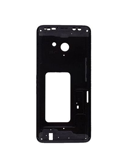 MID-FRAME-HOUSING-FOR-SAMSUNG-GALAXY-S9-PLUS-BLACK